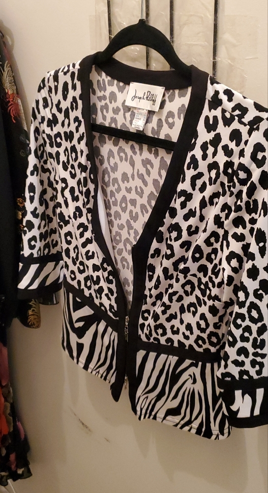 Joseph Ribkoff Camisole